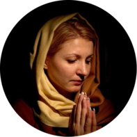 Гадалка Анна — Дзержинск